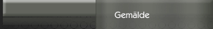 Gemälde