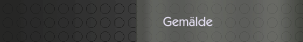 Gemälde