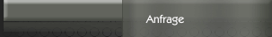 Anfrage